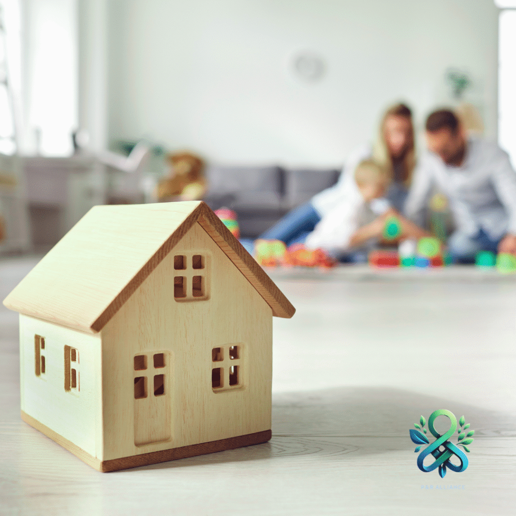 Dlaczego warto mieć jednego agenta do wszystkich ubezpieczeń? Błonie, Łódź, Lublin, Kielce