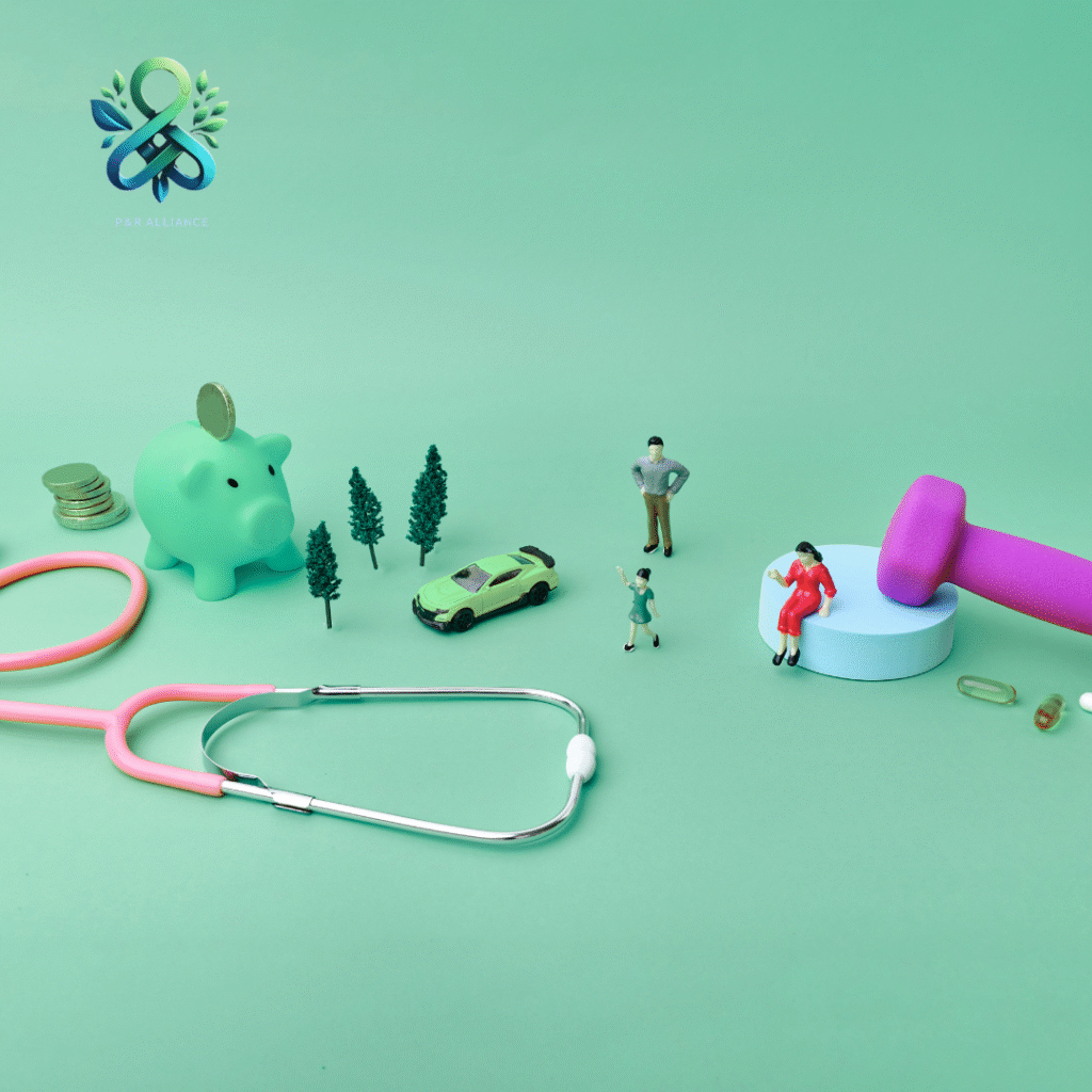 Ubezpieczenie na życie – plan na lepsze jutro: Błonie, Lublin, Łódź, Kielce