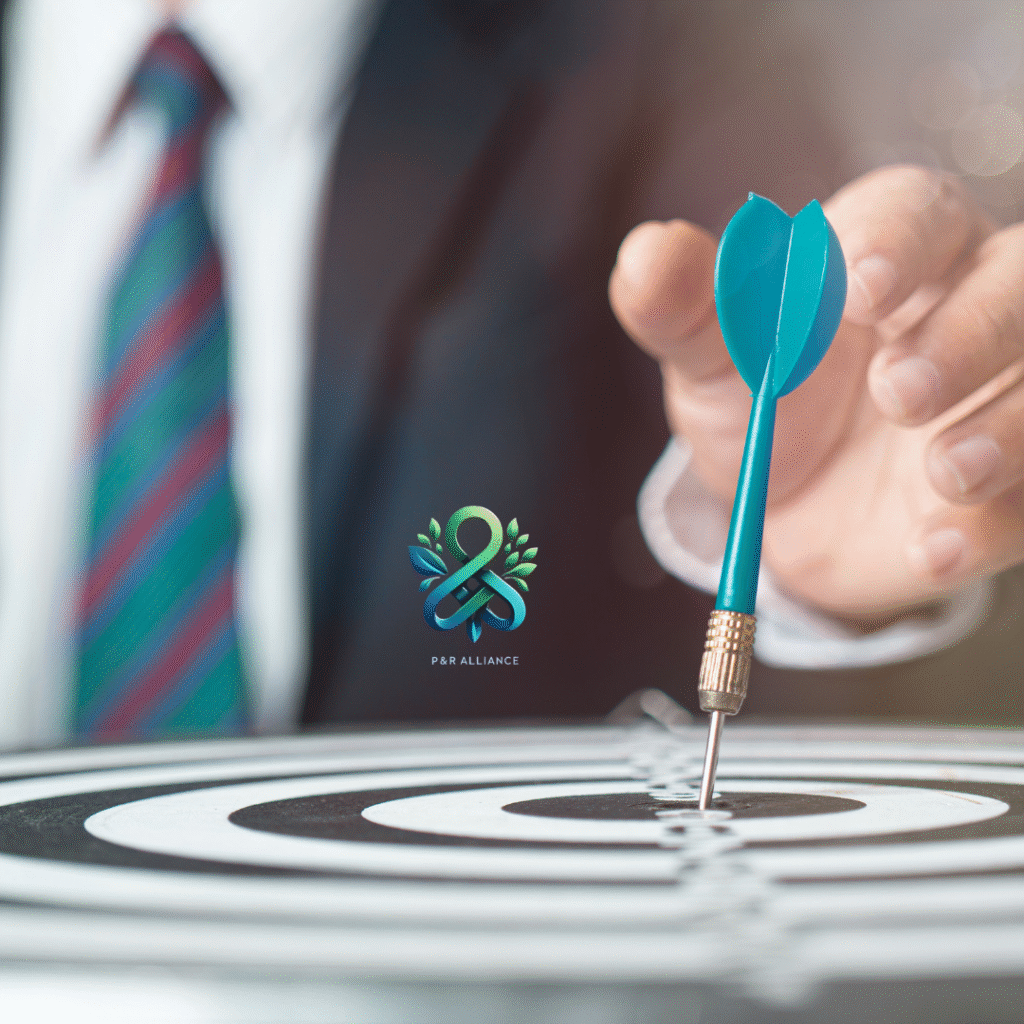 Ubezpieczenia dla firm: jak zabezpieczyć się przed nieprzewidzianym - ubezpieczenia Błonie, Łódź, Lublin, Kielce