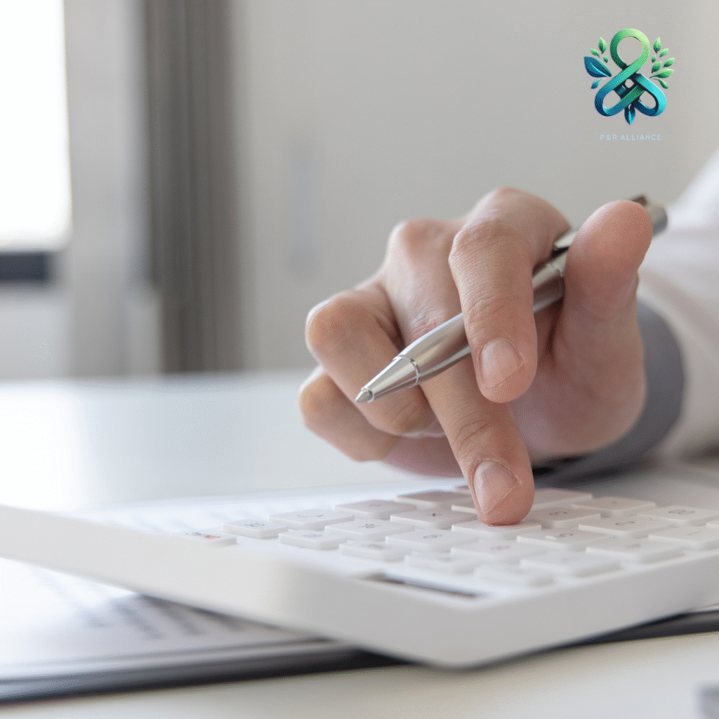 Ubezpieczenia dla firm – fundament bezpiecznego rozwoju: Błonie, Lublin, Łódź, Kielce