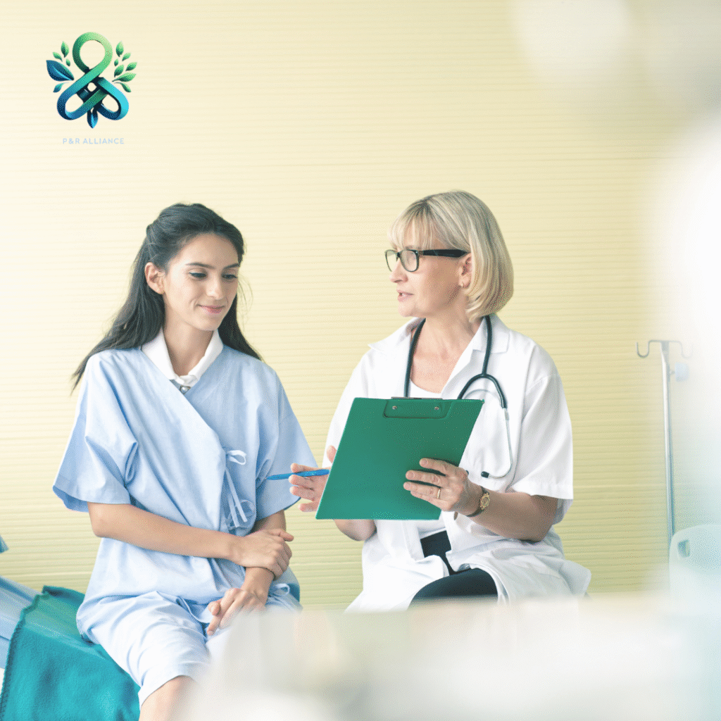 Dlaczego warto mieć ubezpieczenie zdrowotne? Błonie, Lublin, Łódź, Kielce