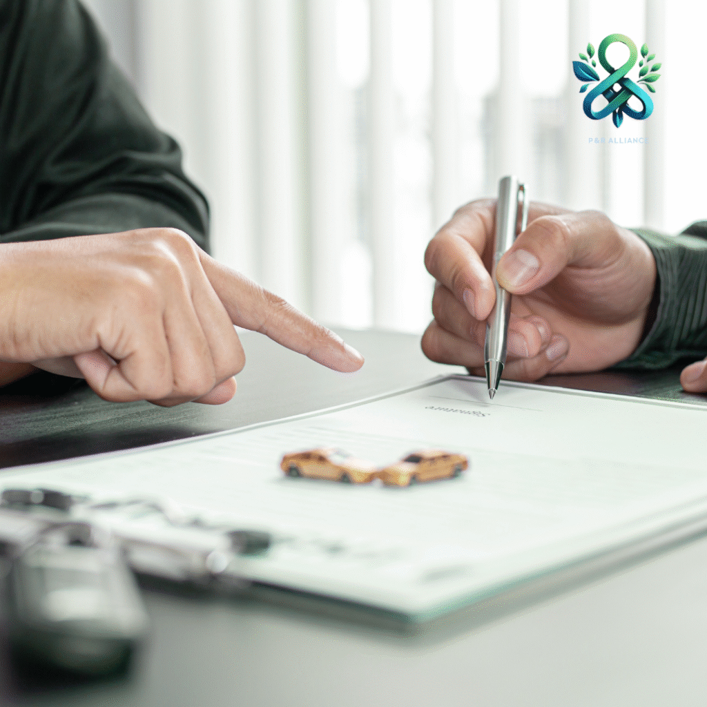 Zakres ubezpieczeń Błonie, Łódź, Kielce i Lublin – ochrona na każdy dzień