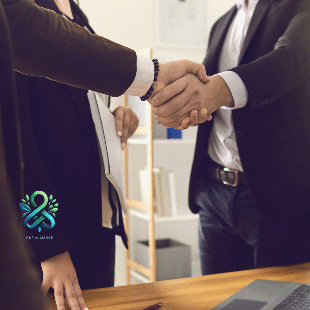 Bezpieczeństwo biznesowe – ubezpieczenia dla firm: Błonie, Lublin, Kielce i Łódź