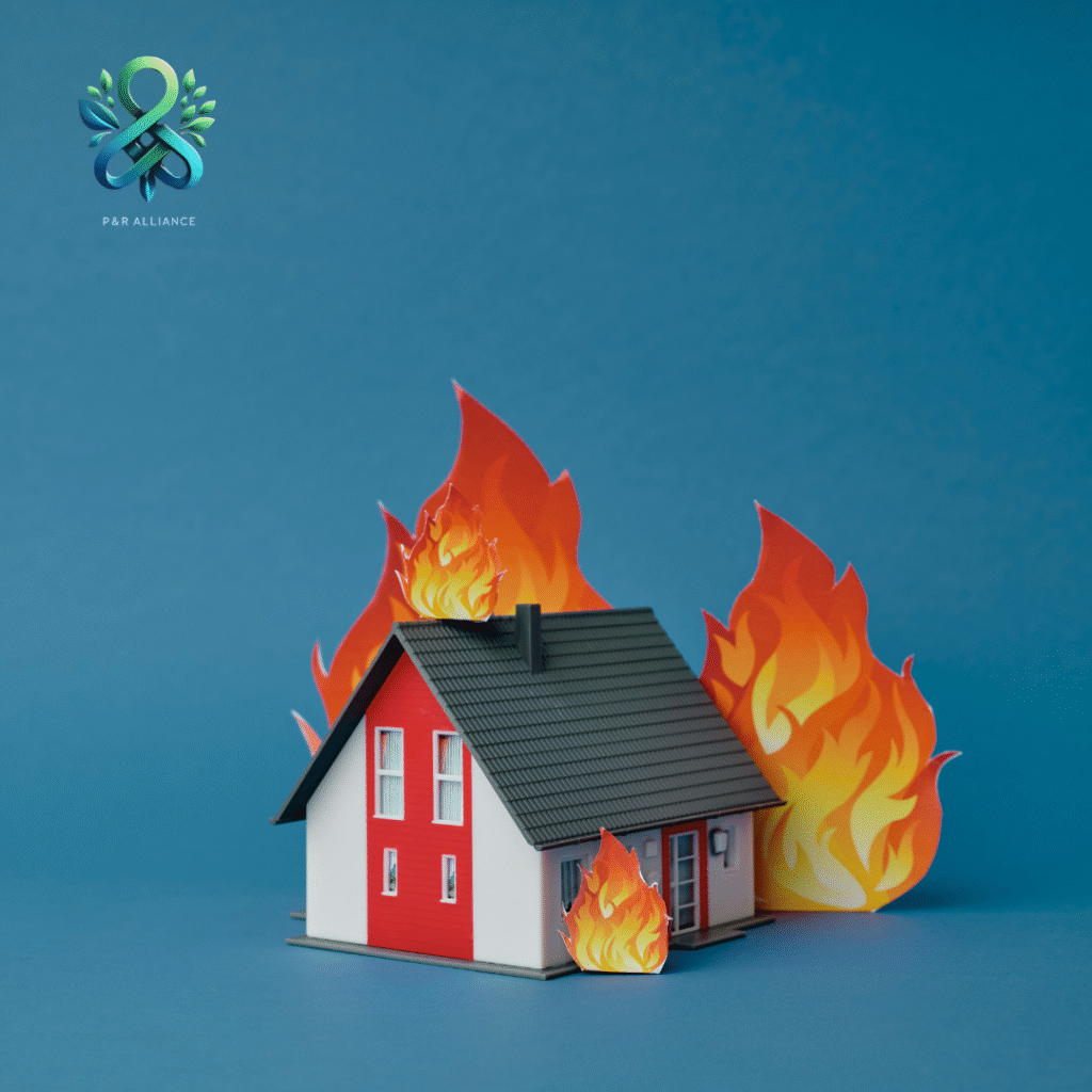 Mieszkanie, dom czy biuro? Zabezpiecz to, co ważne z ubezpieczeniem majątkowym Błonie, Łódź, Lublin, Kielce