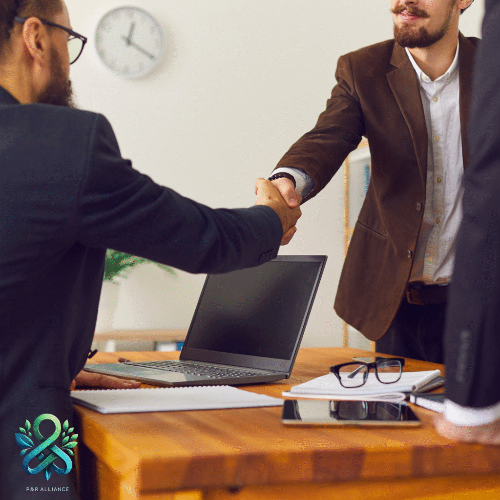 Jak ubezpieczenie kredytu może pomóc w trudnych chwilach - Ubezpieczenia Łódź, Lublin, Kielce i Błonie