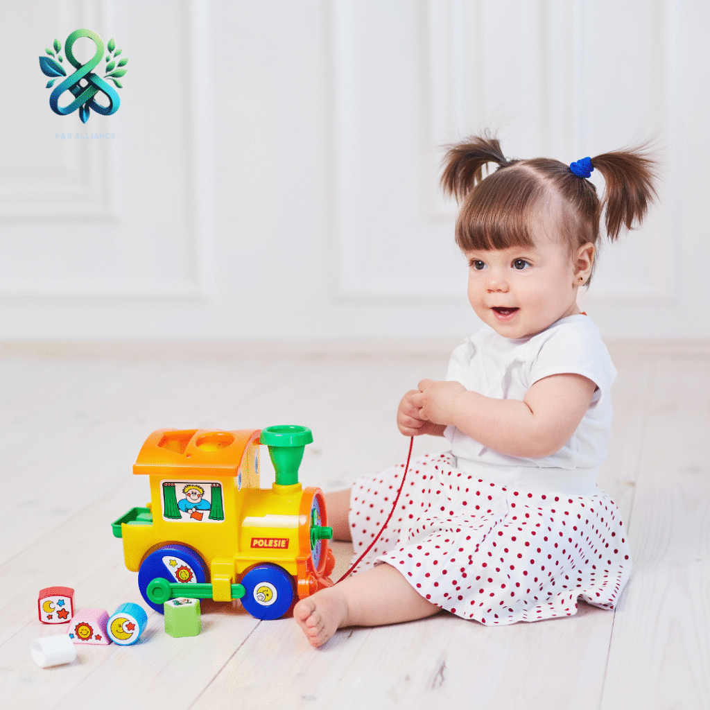 Ubezpieczenie dla dziecka – bo zdrowie i przyszłość są najważniejsze: ubezpieczenia Błonie, Łódź, Lublin, Kielce