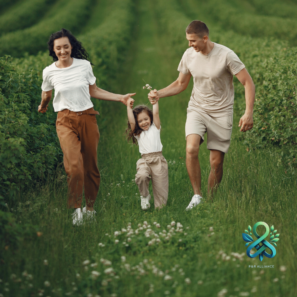 Z myślą o bezpieczeństwie najmłodszych – ubezpieczenia dla dzieci Błonie, Lublin, Kielce, Łódź