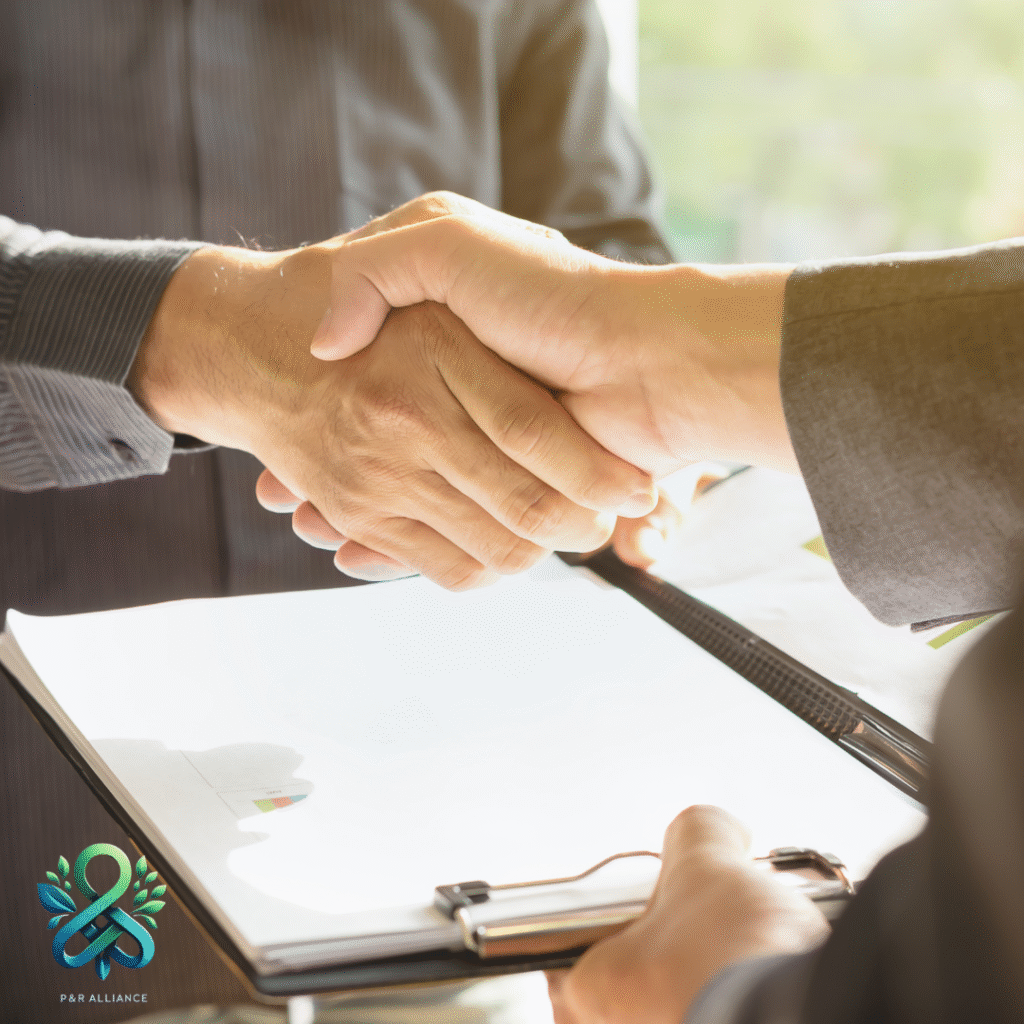 Ubezpieczenia w Błoniu – pewność, której potrzebujesz każdego dnia: Błonie, Lublin, Kielce, Łódź